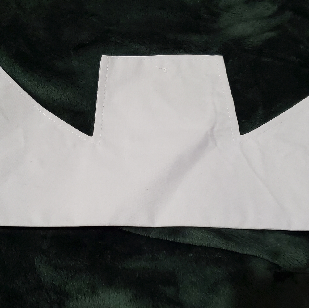 NURSE GRADUATION CAP